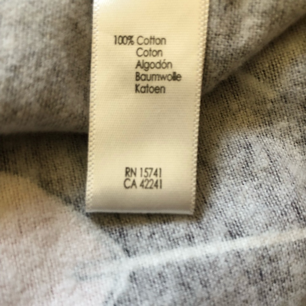 PJ Salvage Cotton Cozy Flannel Pajama Set New NWT - Picture 6 of 8